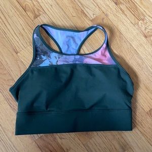 Fabletics Sports Bra